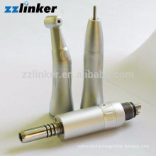 LK-N31-1 ZZlinker Dental Inner Water Channel Low Speed Handpiece